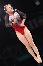 西甲｜主场7比1狂打蝙蝠军 巴塞强势重返前三