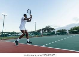 全尤文：伊尔迪兹被尤文视为非卖品，他们希望与球员共赴未来