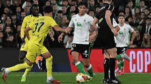 6连胜继续北伐！伦纳德狂砍45分7板，快船118-101轻取爵士