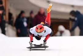 军棋新手进阶技巧合集