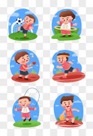 帕奎塔被警告但避免因异议而被延长禁赛——球场风波背后的故事