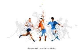 Valorant赛事BP策略深度解析