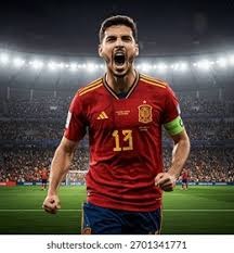 高调冲超！深圳青年人官宣：球队不差钱，已联系4名中超外援