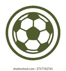 芝加哥白袜队换上复古短裤球衣上场，引发了棒球界的时尚大讨论