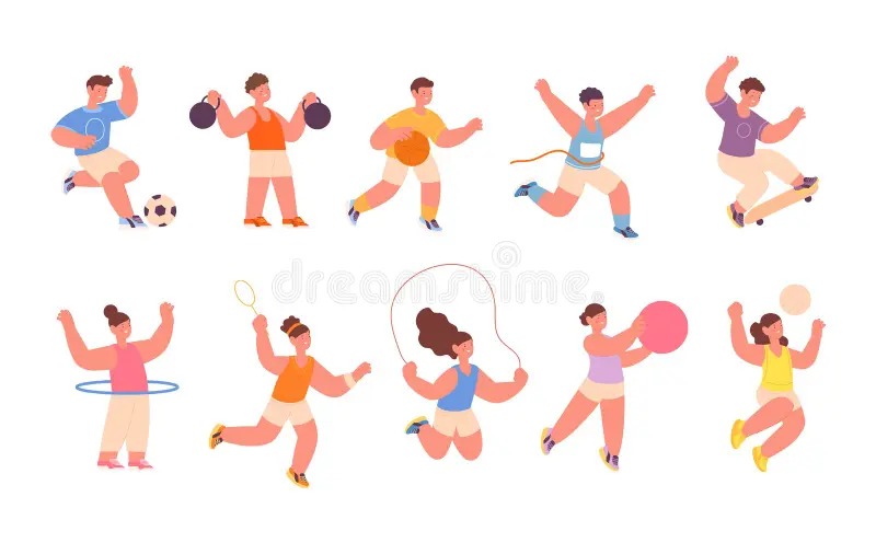 MKOI亮老鼠和炼金，疑似辱h？战队官方道歉：不了解相关文化背景