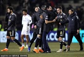 U23国足踢澳大利亚首发预测