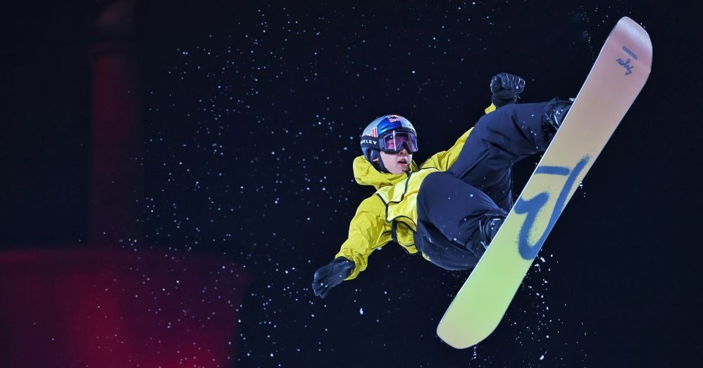 中职联盟总结全年赛事工作