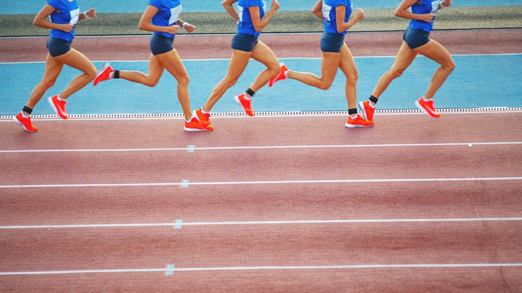 西武羽田慎之介飙出160公里火球 坦言曾因头部触身球「感到害怕」｜日职