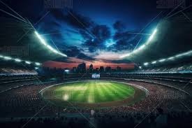 U23国足VS泰国前瞻：不能只想着打平就出线