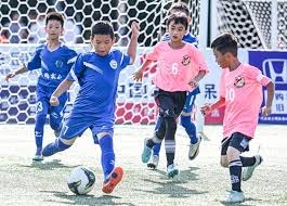 烽火燃姑苏！英魂之刃HEL冬季赛线下赛将于苏州太湖国际电竞馆举办！