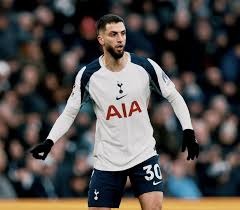 [冰雪]中国女子冰壶队获得2026年冬奥会参赛资格