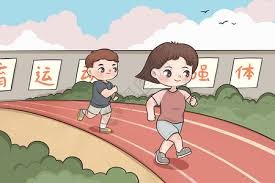 解析波士顿红袜队的贝比鲁斯魔咒如何影响了波士顿一个世纪