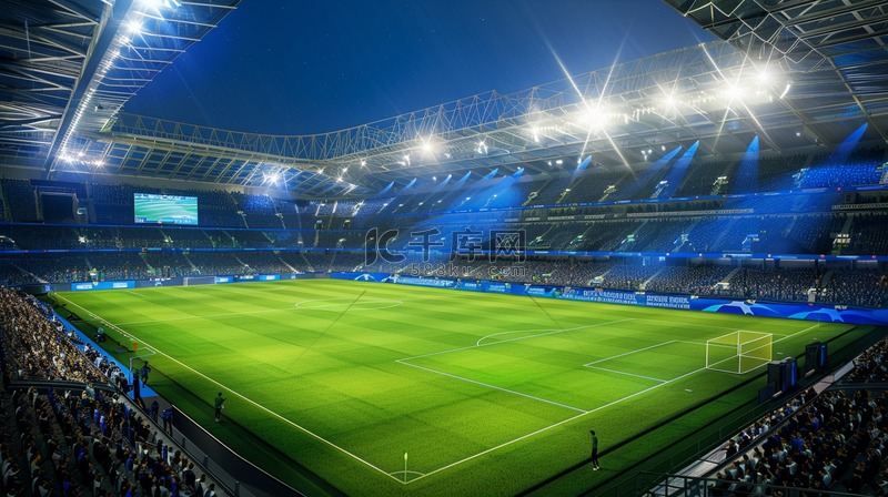 脸都变形了!胖虎头球绝平疯狂咆哮曼联7000万值了