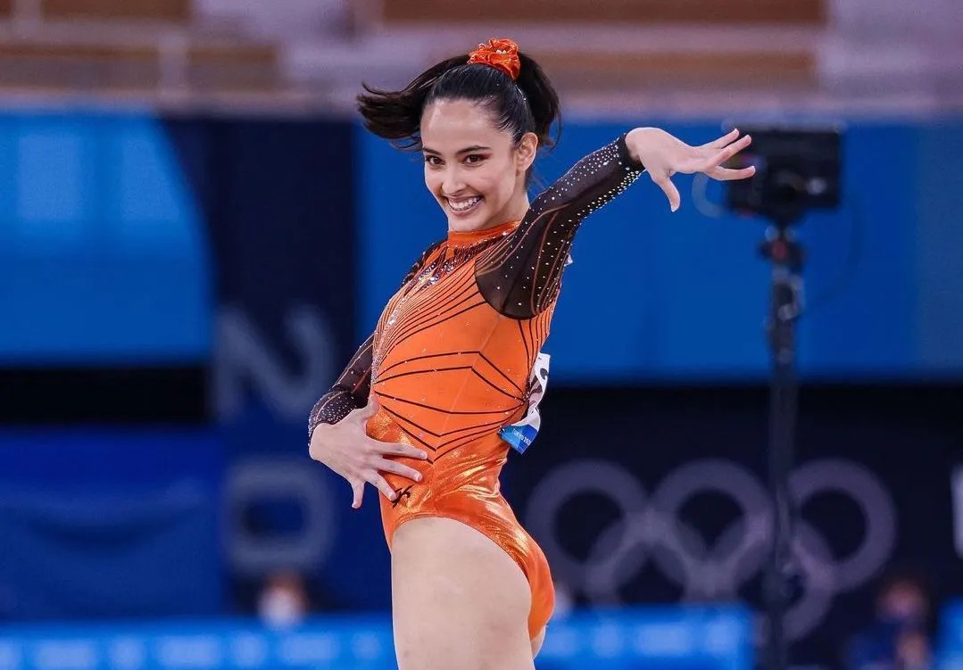 福岛莲克服春季低潮展现成长 感谢各方支持走到今天｜日职